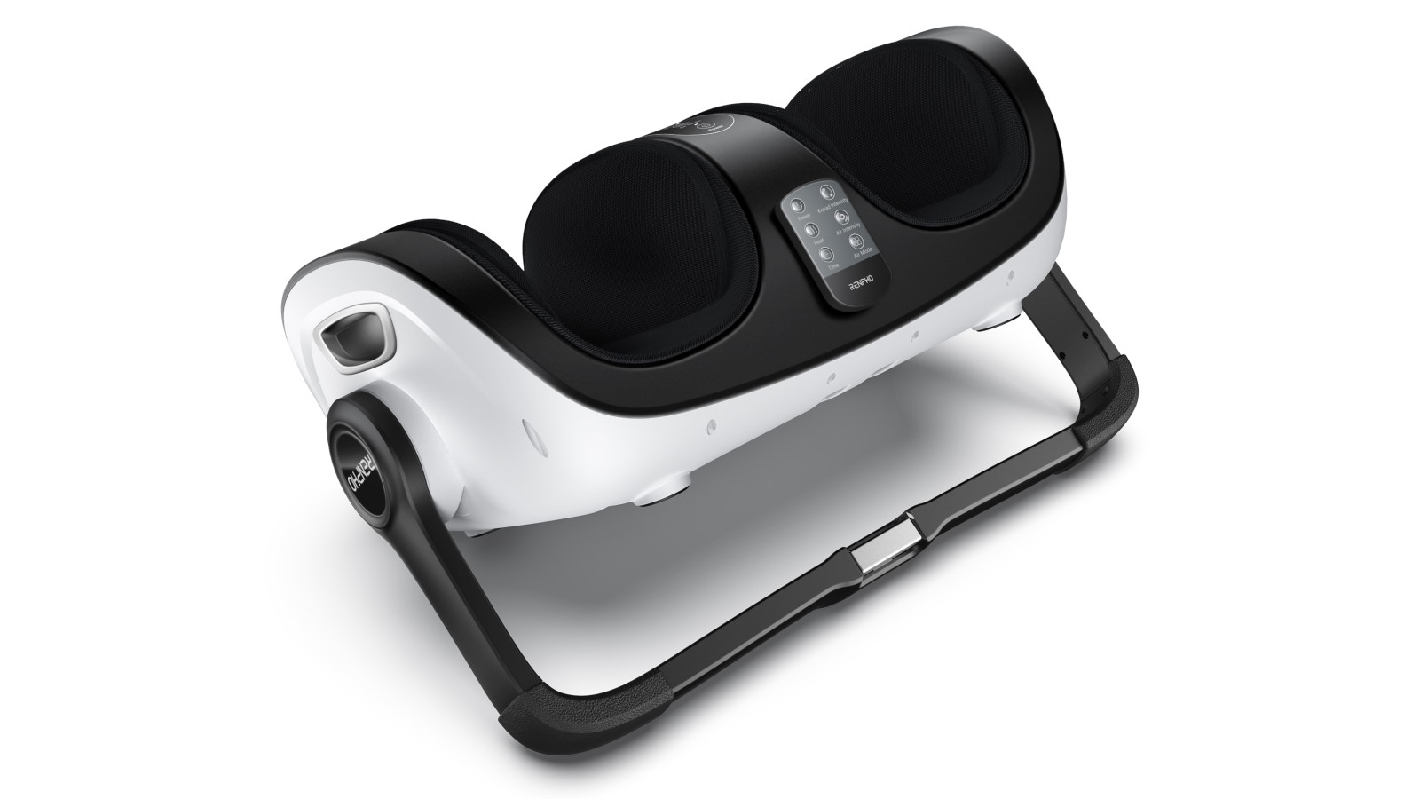 Renpho Shiatsu Foot & Calf Massager Harvey Norman