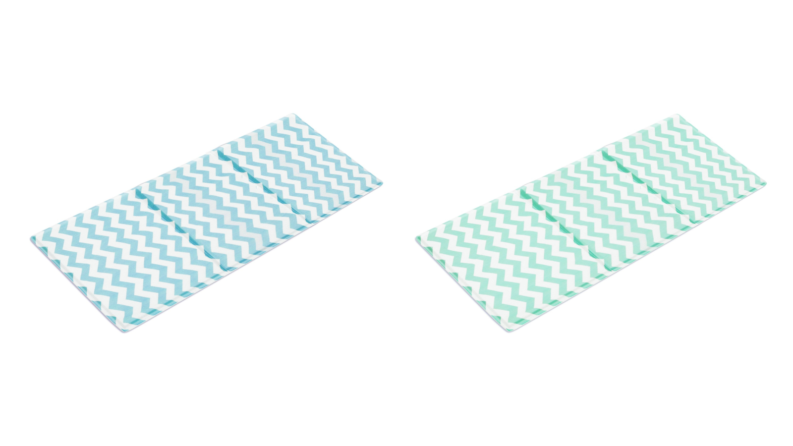Pawz Large Pet Cooling Mat
