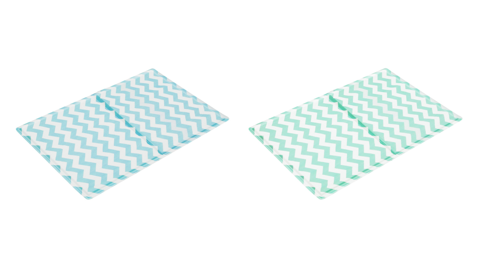Pawz Medium Pet Cooling Mat