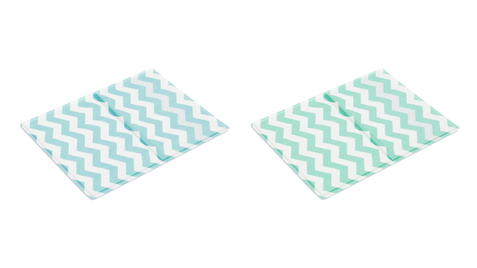 Pawz Small Pet Cooling Mat