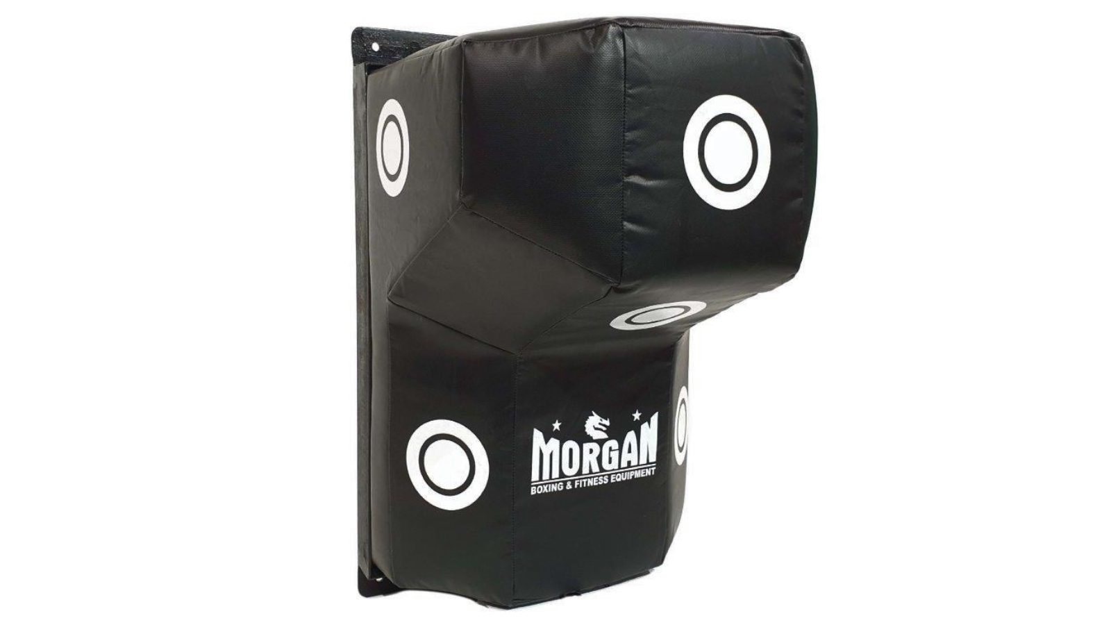Morgan V2 Wall Mounted Uppercut Unit