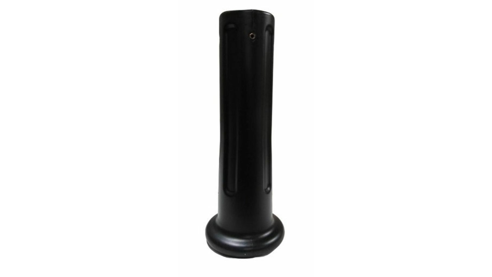 Morgan Sports Morgan Tri-Max Inner Tube (Spare Part)