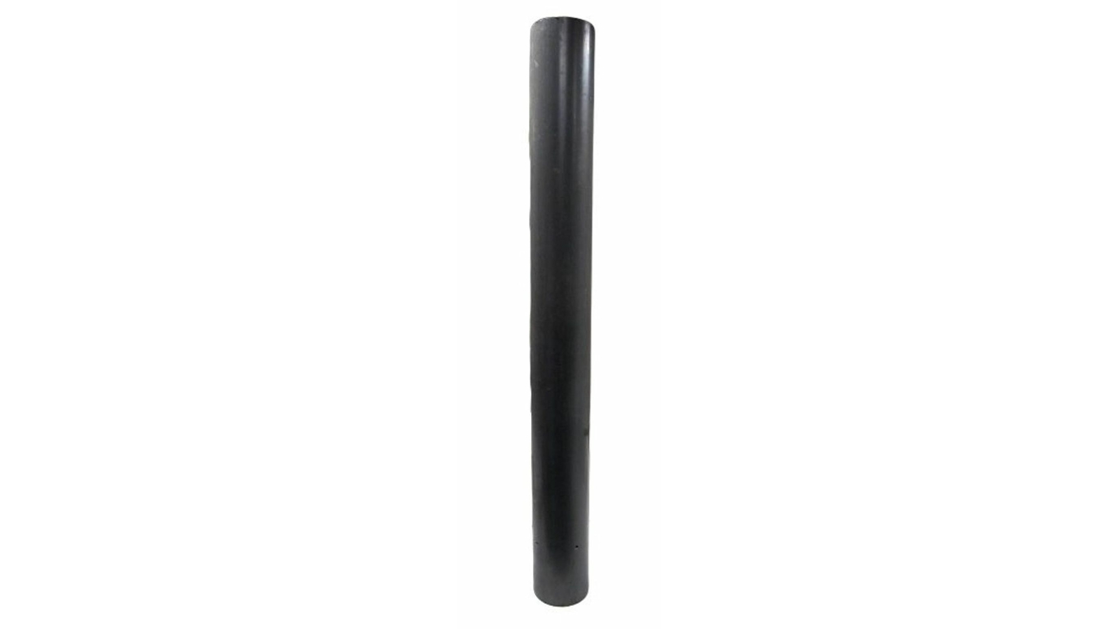 Morgan Sports Morgan Tri-Max Pvc Pipe (Spare Part)