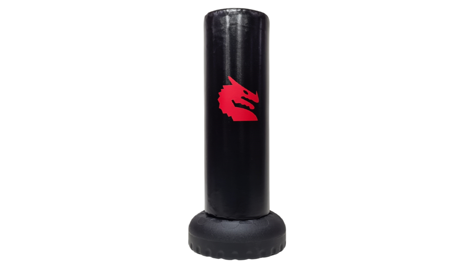 Morgan Sports Tri-Max Junior Freestanding Punchbag