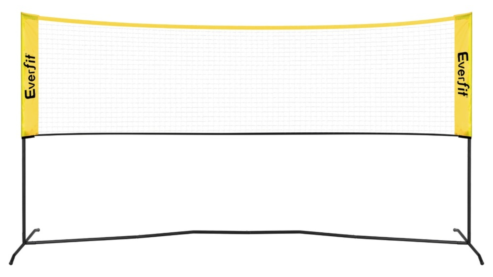 Everfit 10ft Portable Pickle Ball Net