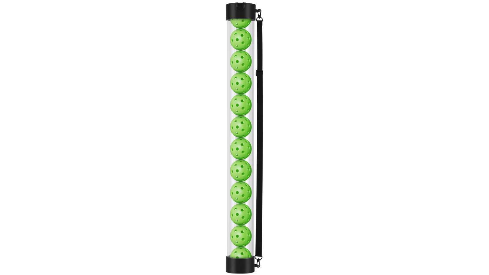 Everfit 12-Pack Pickleball Collector Set