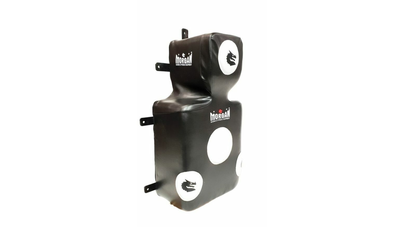 Morgan Sports Morgan Wall Mounted Focus Master