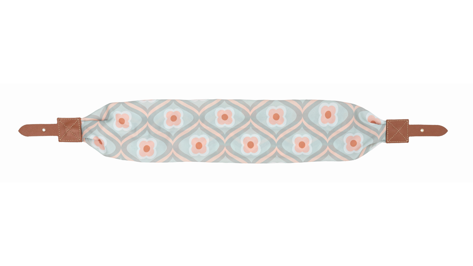 Polarbox Ice Chest Cooler Box Strap - Teal