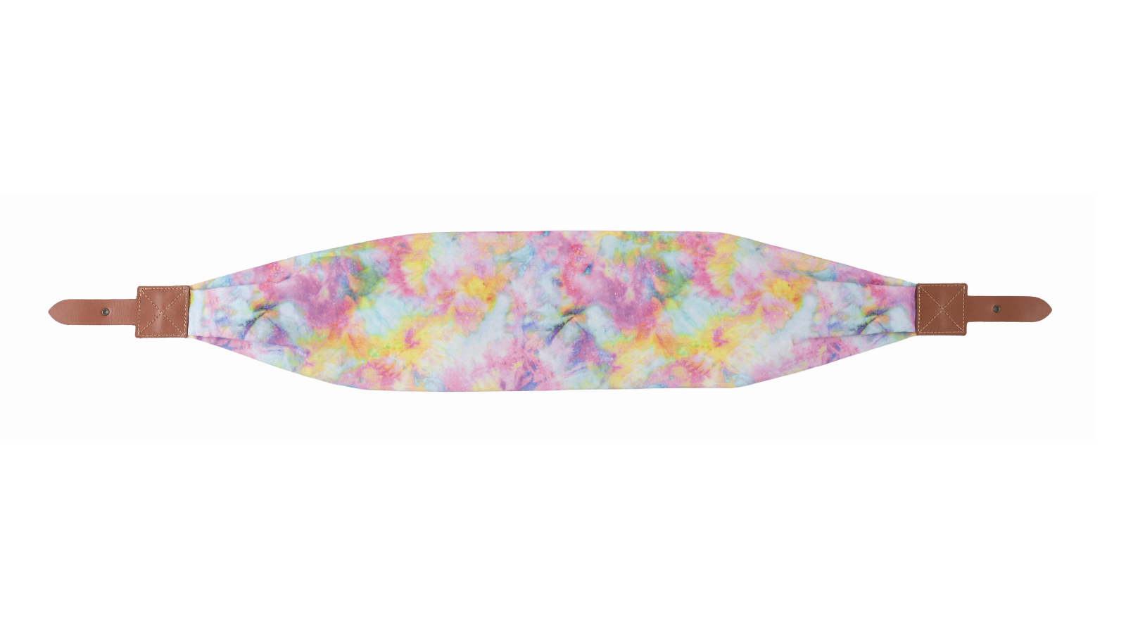 Polarbox Ice Chest Cooler Box Strap - Tie Dye