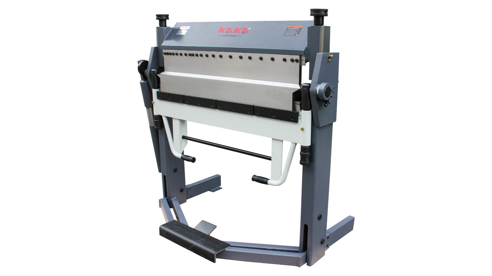 KANG 150 Degrees Sheet Metal Folder 