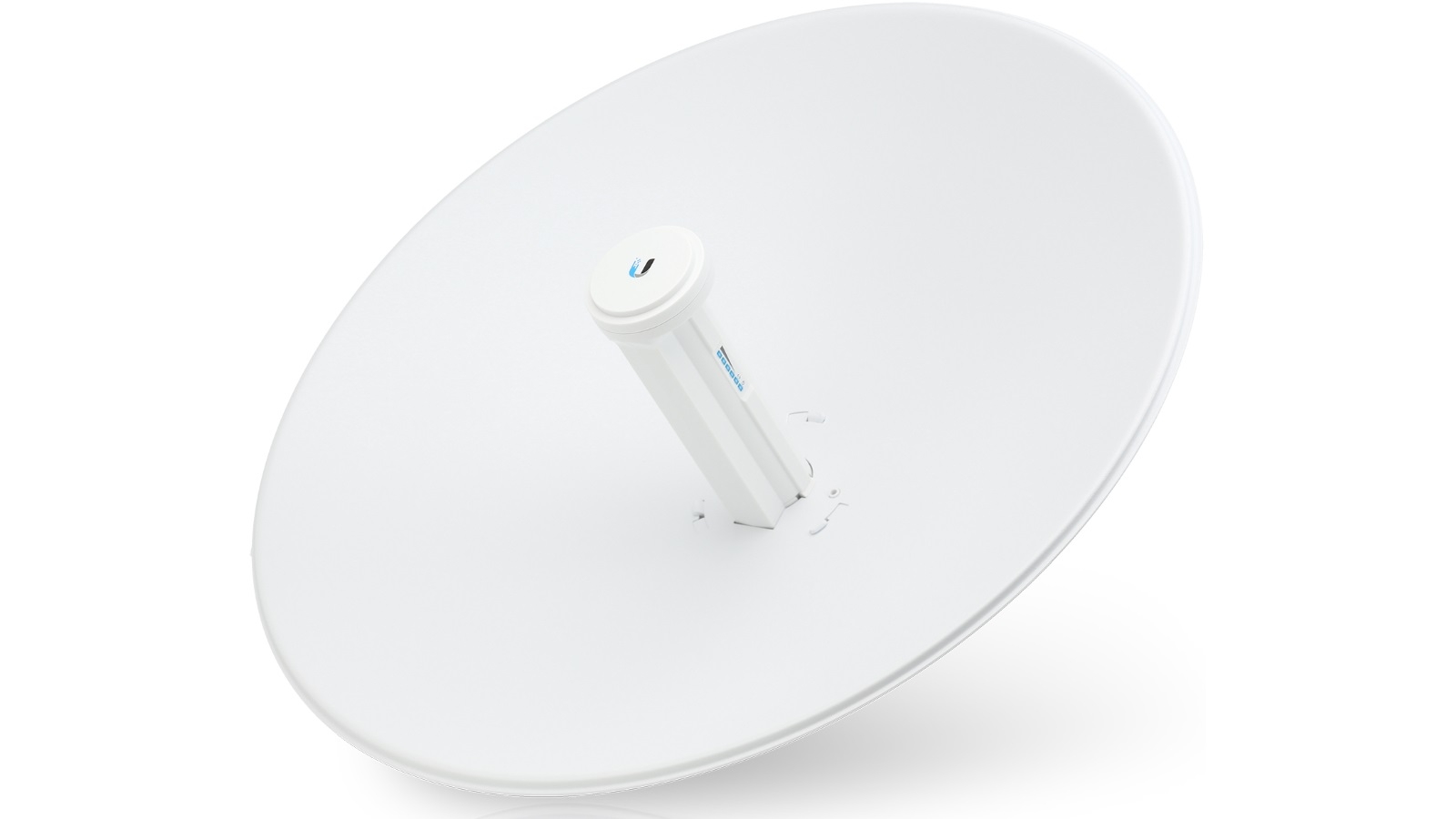 Ubiquiti M5 Powerbeam Range Extender Harvey Norman