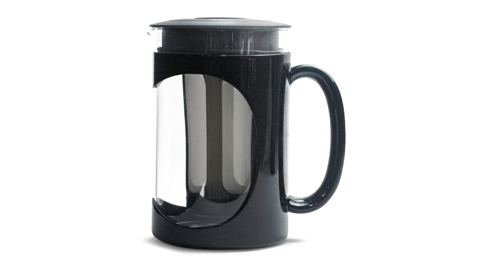 Primula Burke Cold Brew Coffee Maker - 1.5 Litre