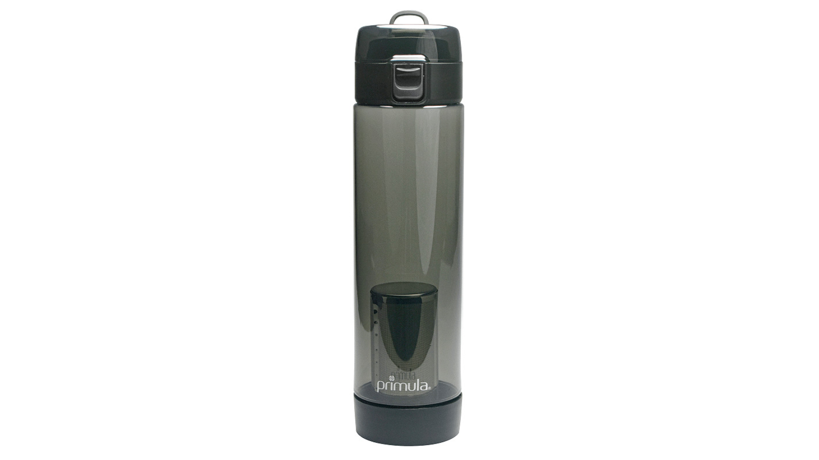 Primula Brew and Travel Coffee Bottle - 650ml