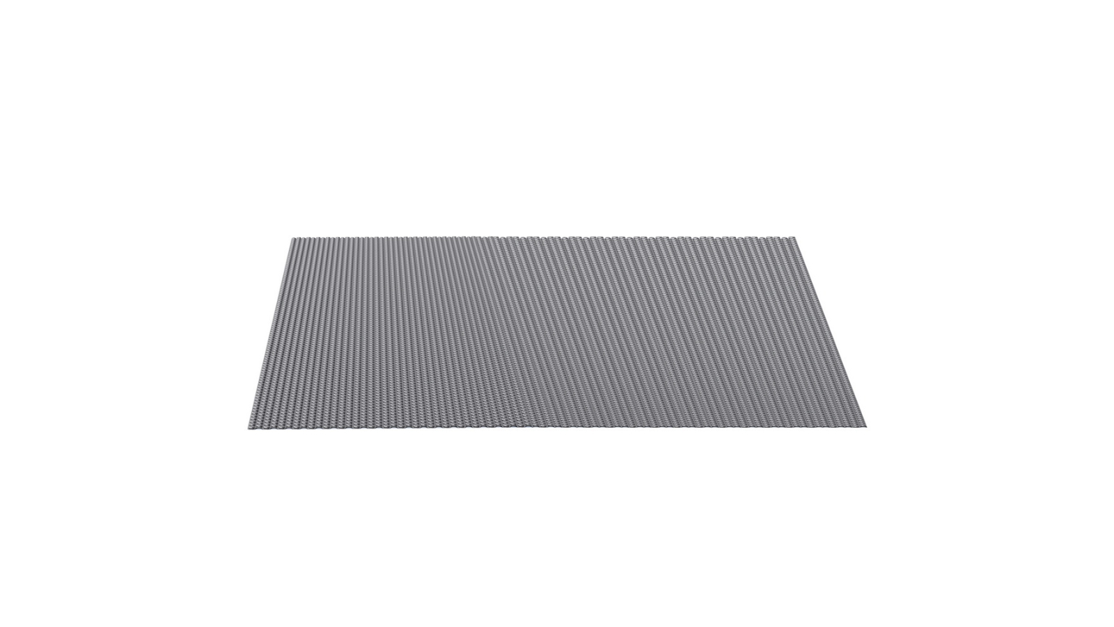 Aqua Buddy 11 x 6.2metre Pool Cover - Blue Silver