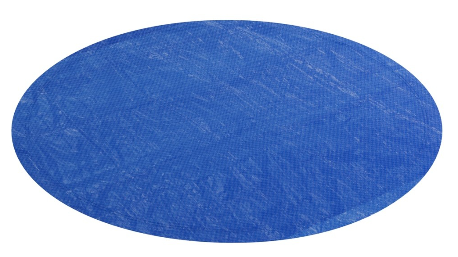 Detachable Pool protector Ubbink Blue main image 1