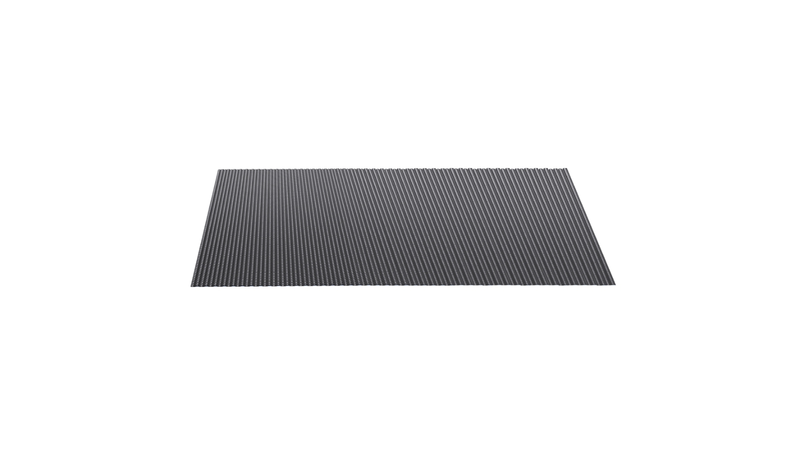 Aqua Buddy 7 x 4metre 600 Micron Pool Cover Solar Blanket - Black/Blue