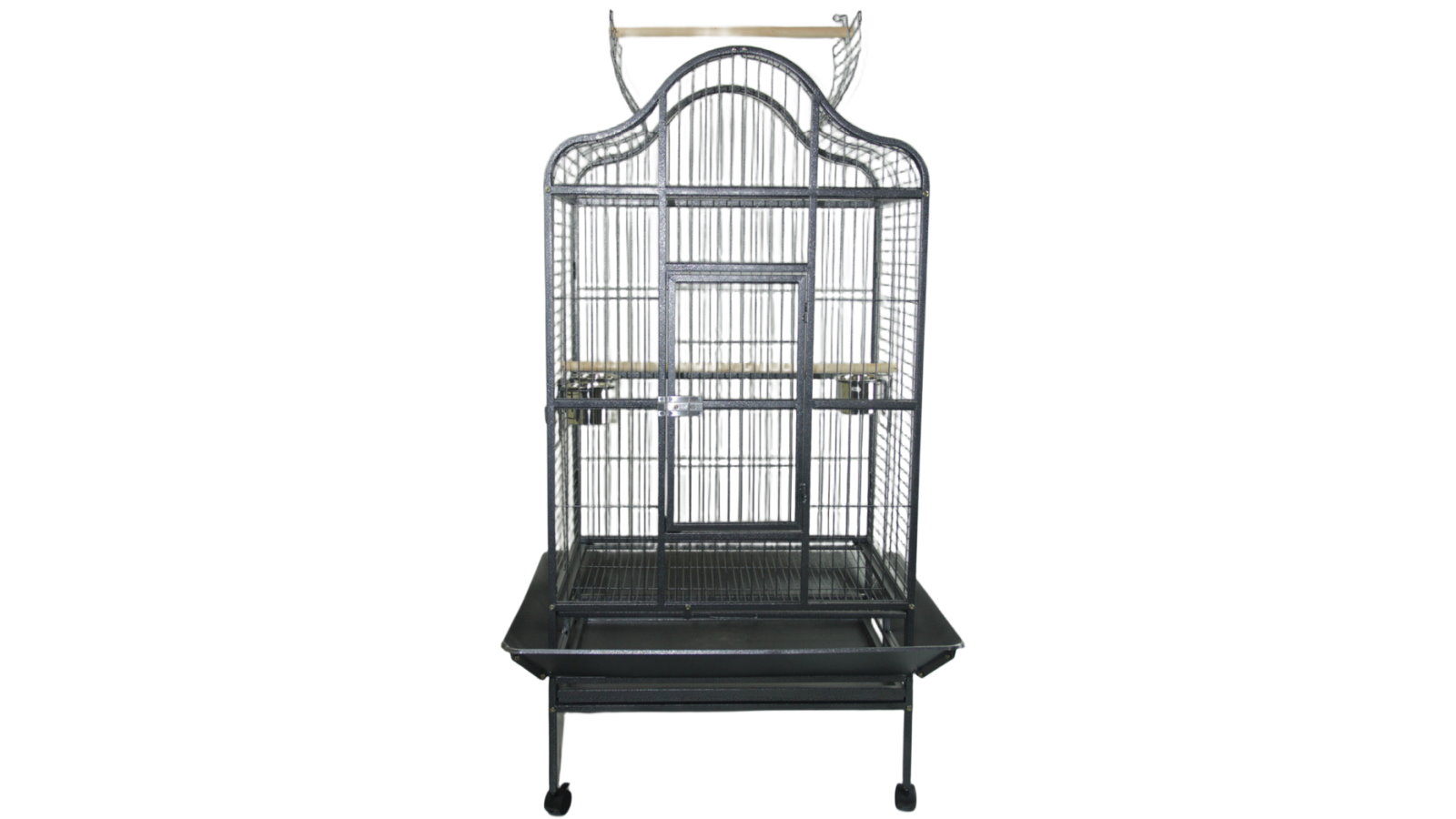 YES4PETS 180cm Large Bird Cage Parrot Aviary | Harvey Norman - Cheap Large Parrot Aviaries For Uk Sale