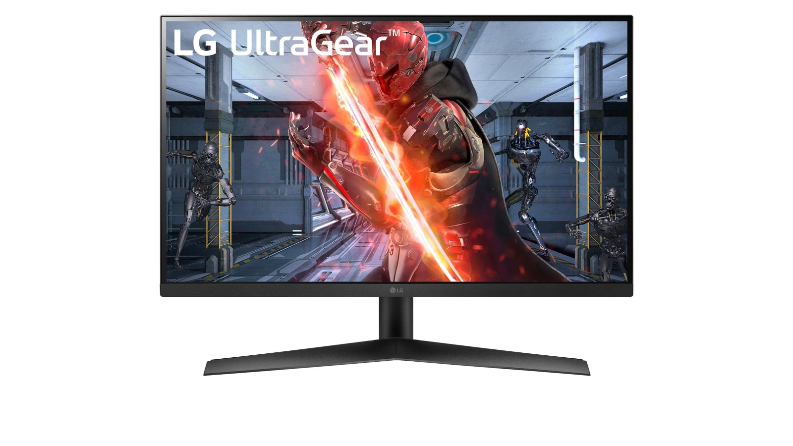 LG UltraGear 45” OLED Curved WQHD 240Hz 0.03ms FreeSync and NVIDIA G-Sync  Compatible Gaming Monitor with HDR10 Black 45GR95QE-B.AUS - Best Buy