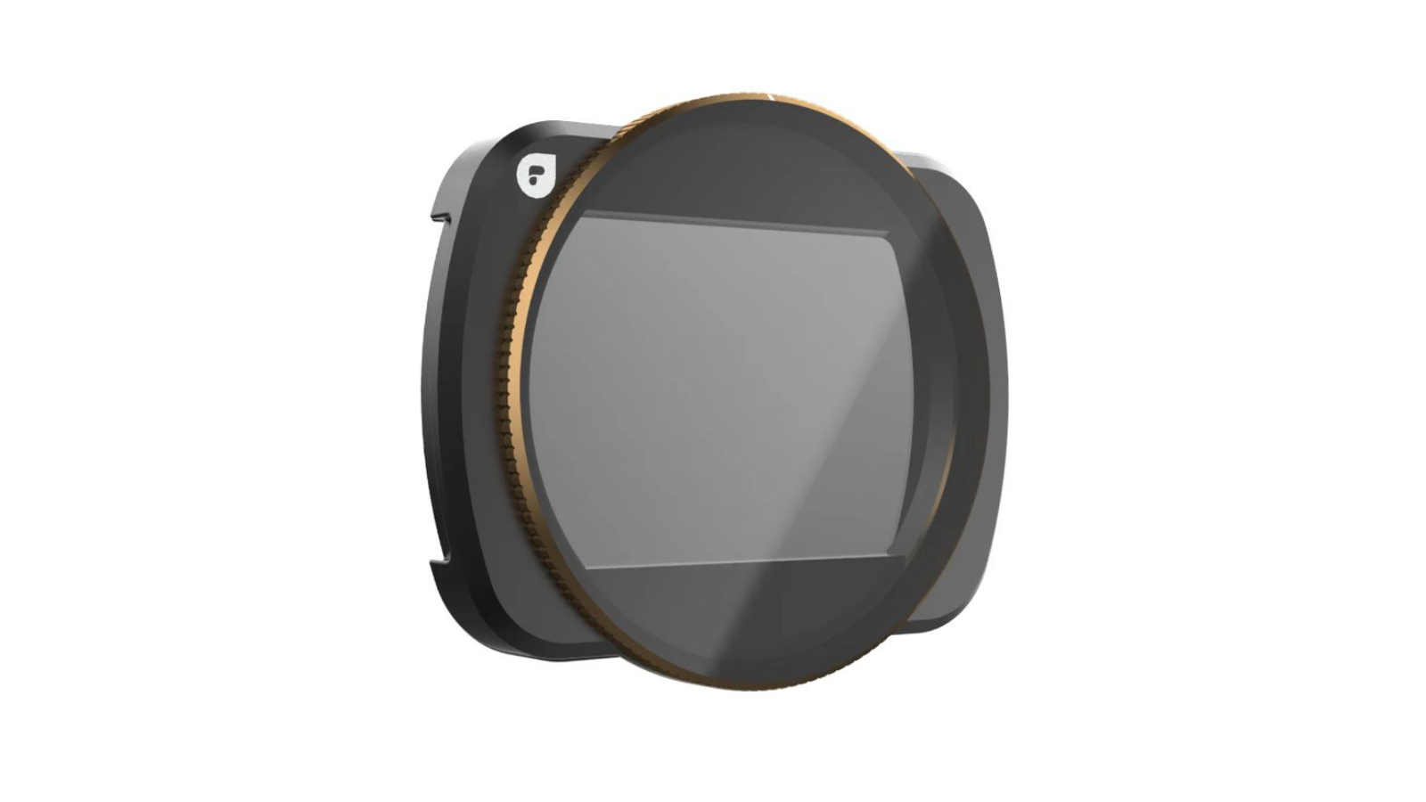 PolarPro Pocket of 3 DJI Osmo Circular Polarizer CPL Filter