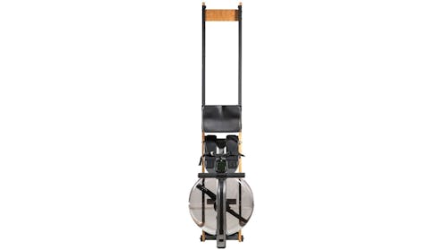 Pure Design VR2 Valor Water Resistance Row Machine | Harvey Norman