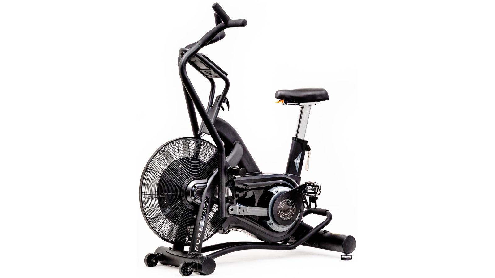 Pure Design AB10 Commercial Air Bike
