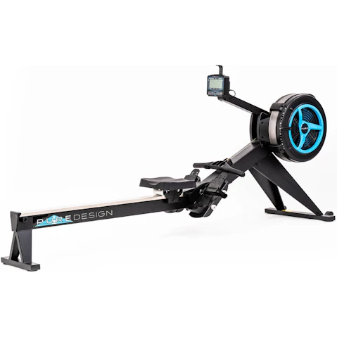 Pure Design PR10x Air Rower 1