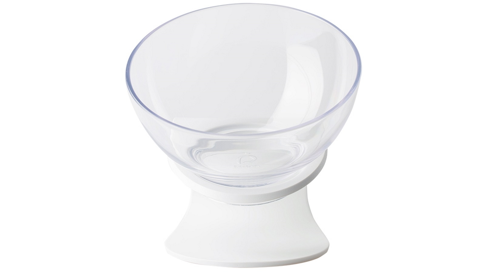 Pidan Raised Cat Bowl