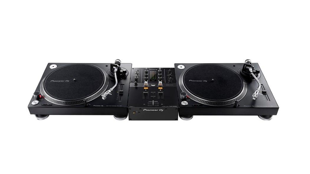ラスト1点！！約45%オフ！約1万5千円の値引きです！】Pioneer/DJ