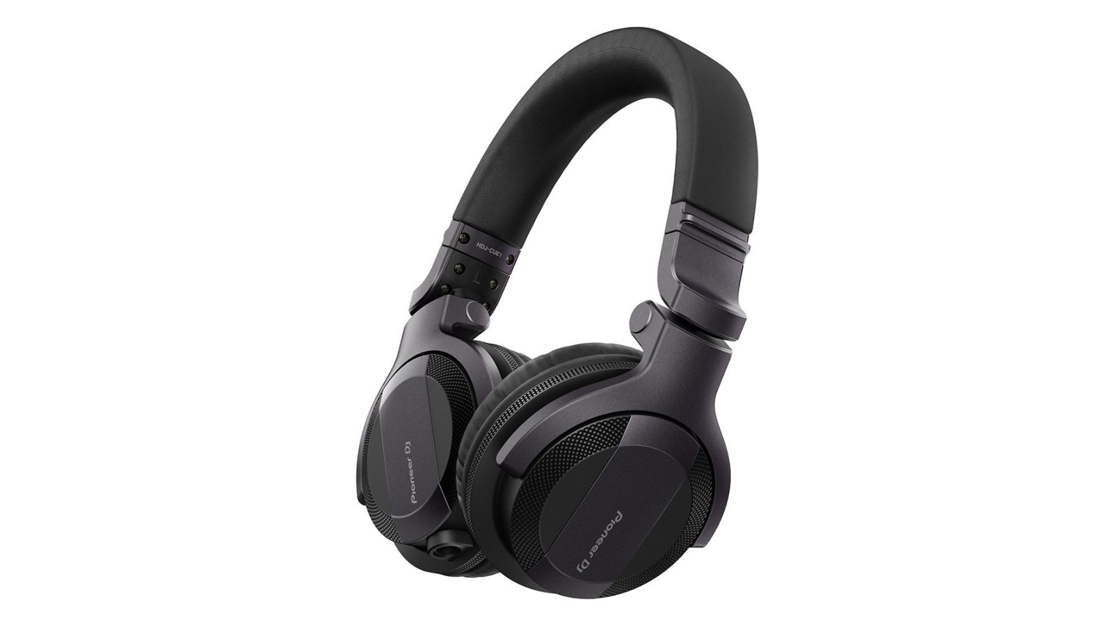 Pioneer DJ Entry Level Headphone