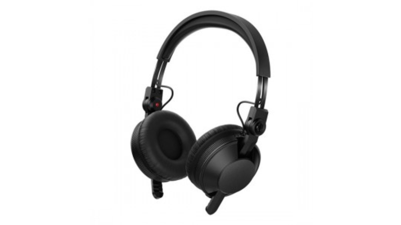 Pioneer DJ Professional On-Ear DJ Headphone