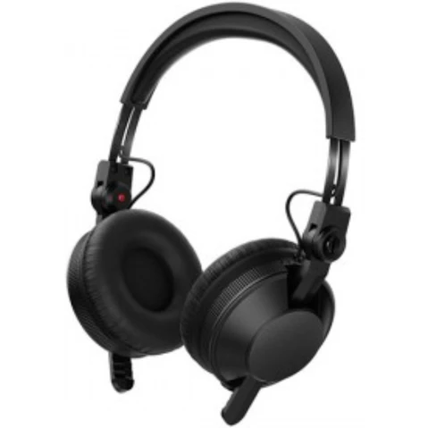 Pioneer DJ Professional On-Ear DJ Headphone
