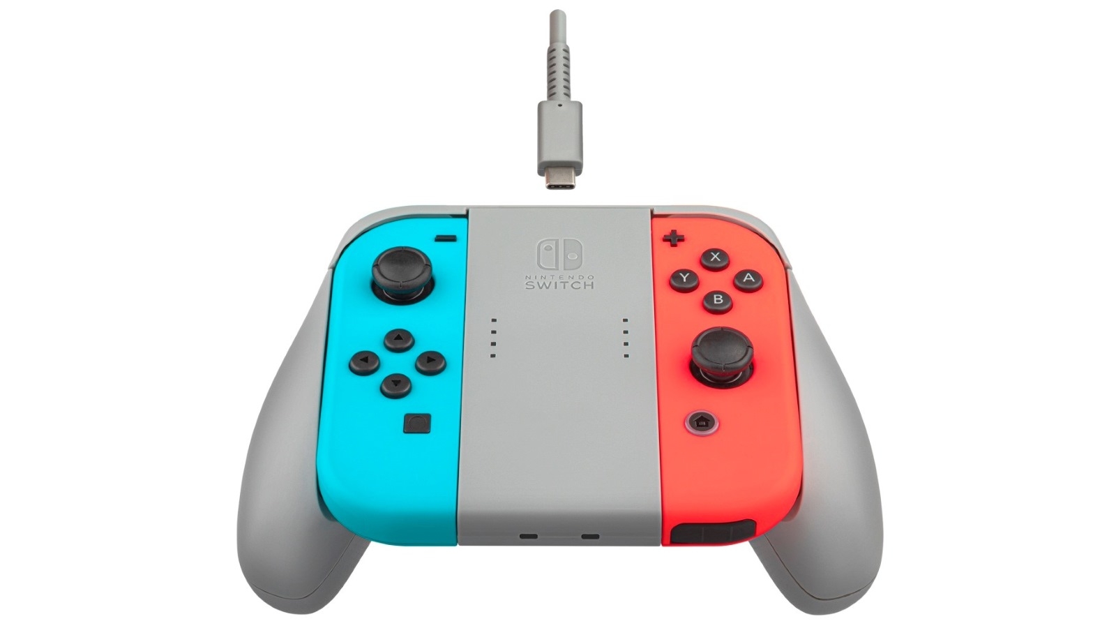 Nintendo switch best sale controller harvey norman