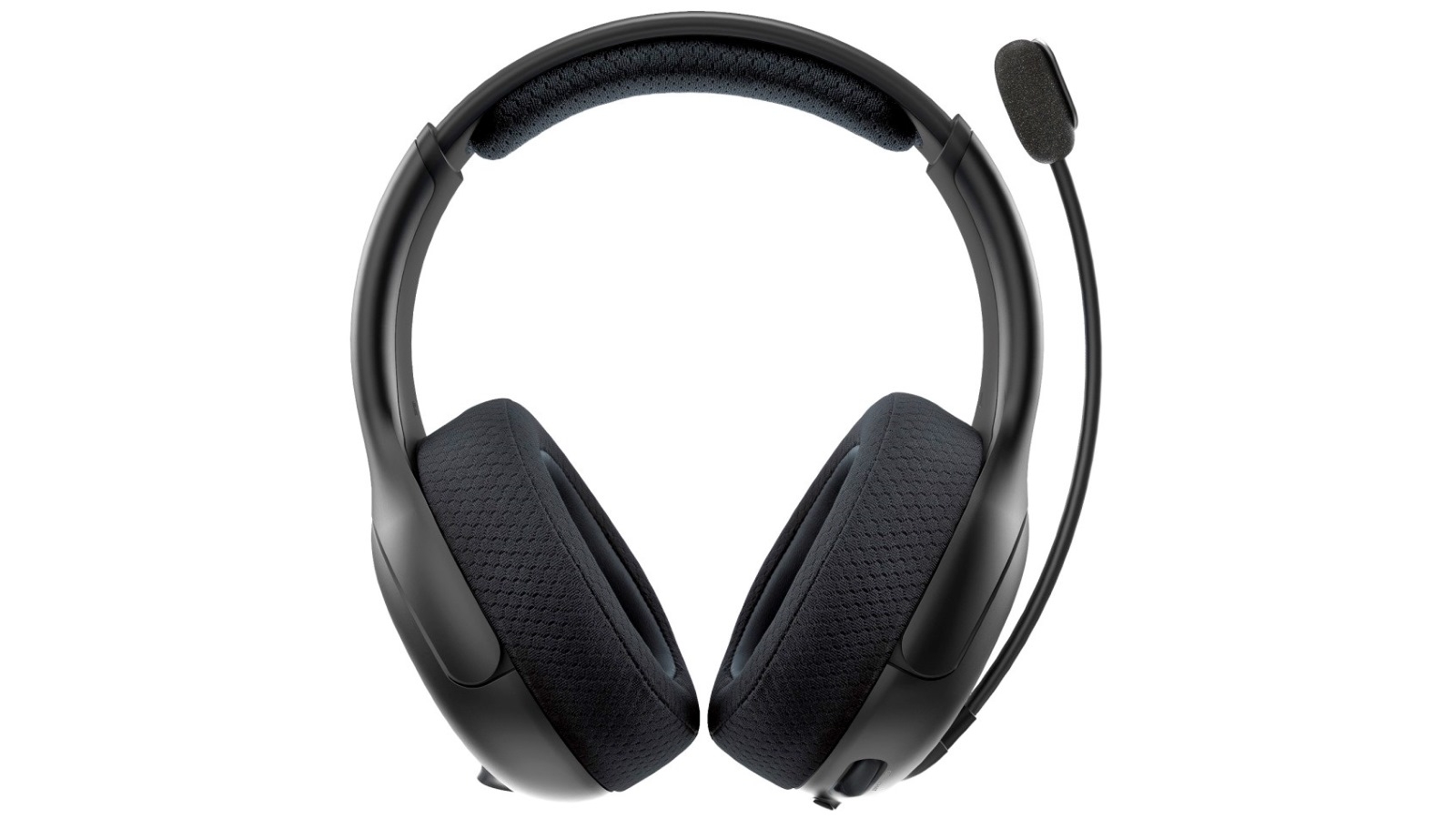 PDP LVL50 Wireless Gaming Headset for Xbox One Harvey Norman