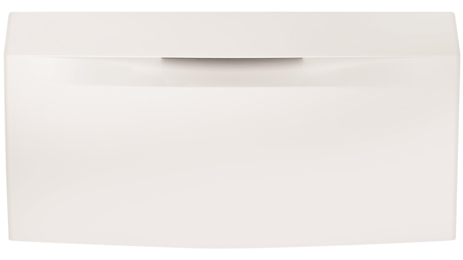 Electrolux Laundry Pedestal with Drawer Harvey Norman