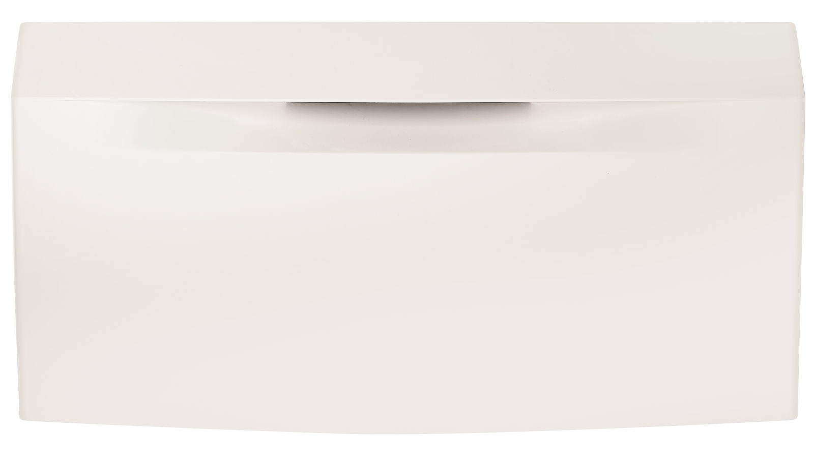 Electrolux Laundry Pedestal with Storage Drawer Harvey Norman