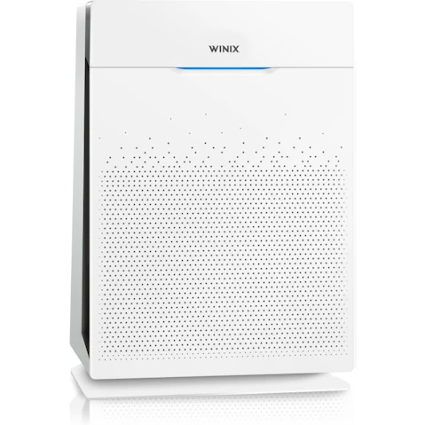 Winix Zero+ Pro 5 Stage Air Purifier