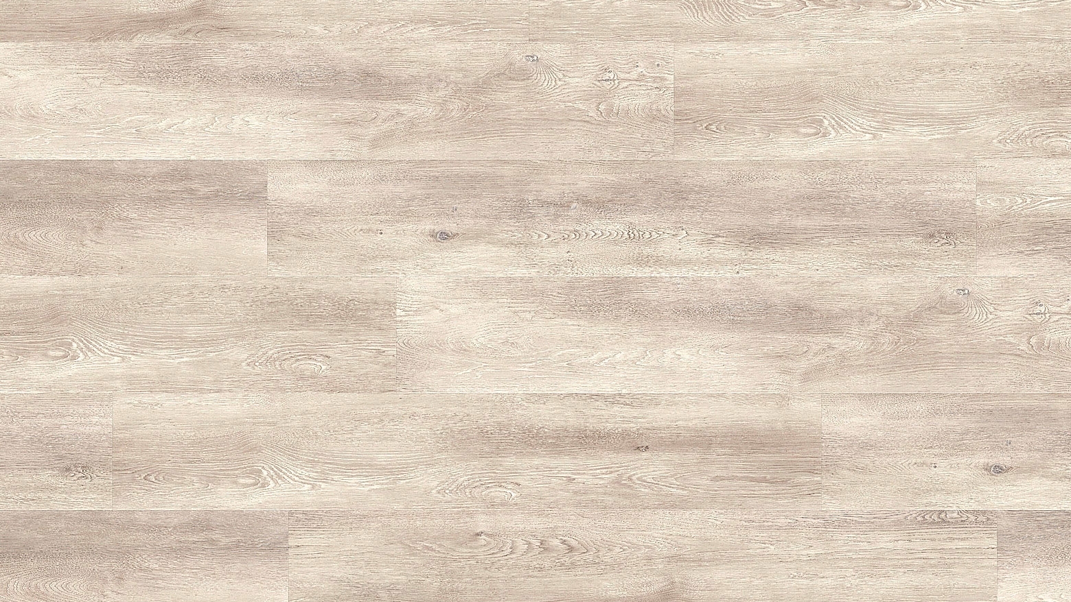 Virtuo Classic 55 XL Vinyl Tile - Empire Pearl