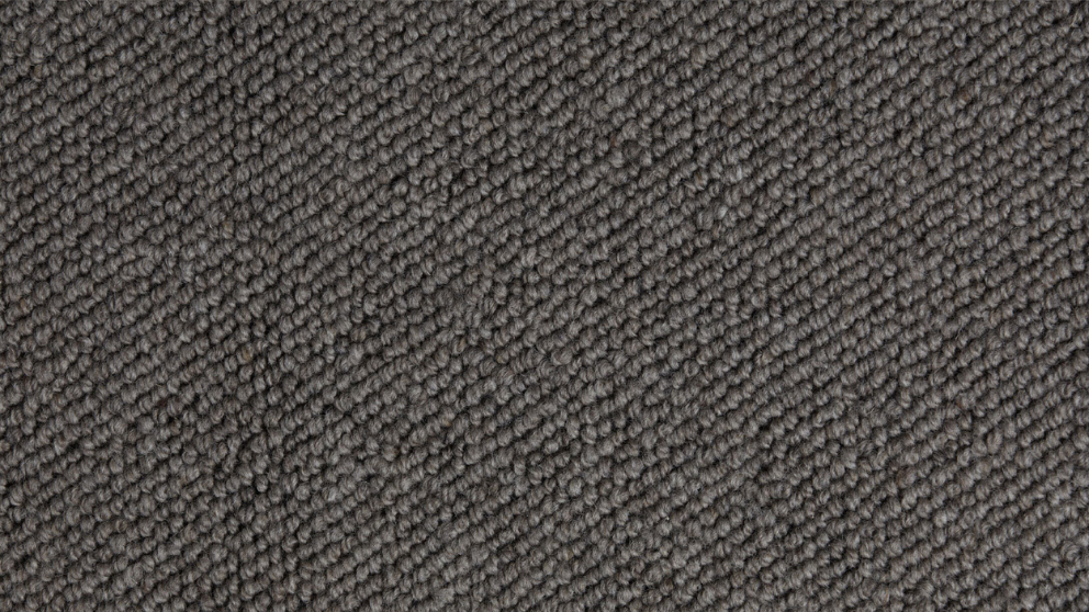 Peat