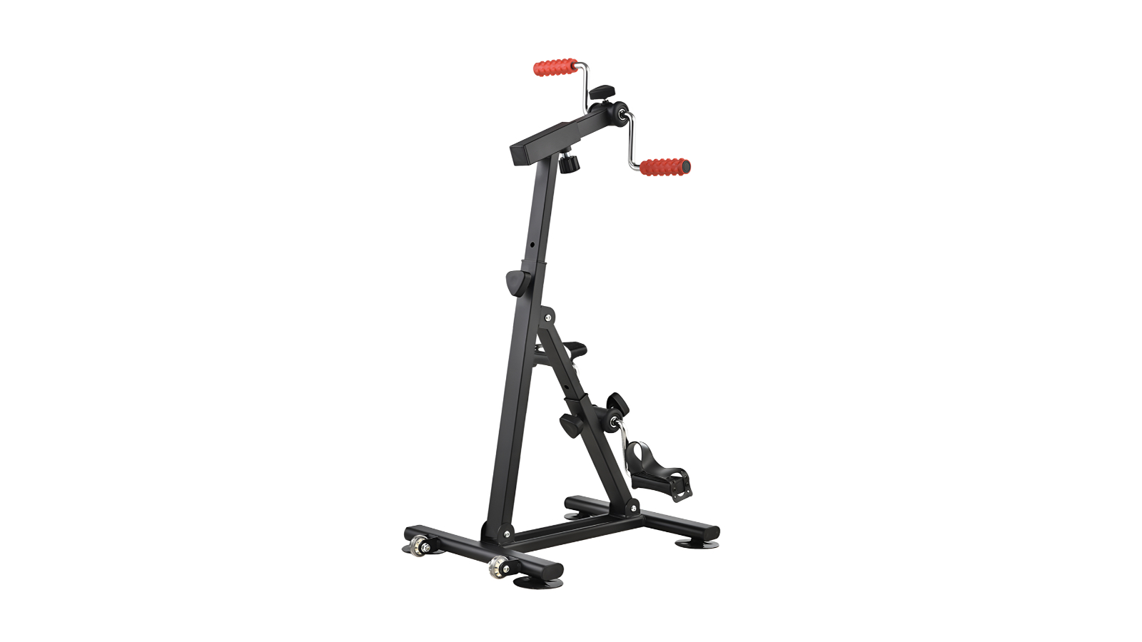 MediPro Foot/Arm Pedal Exerciser