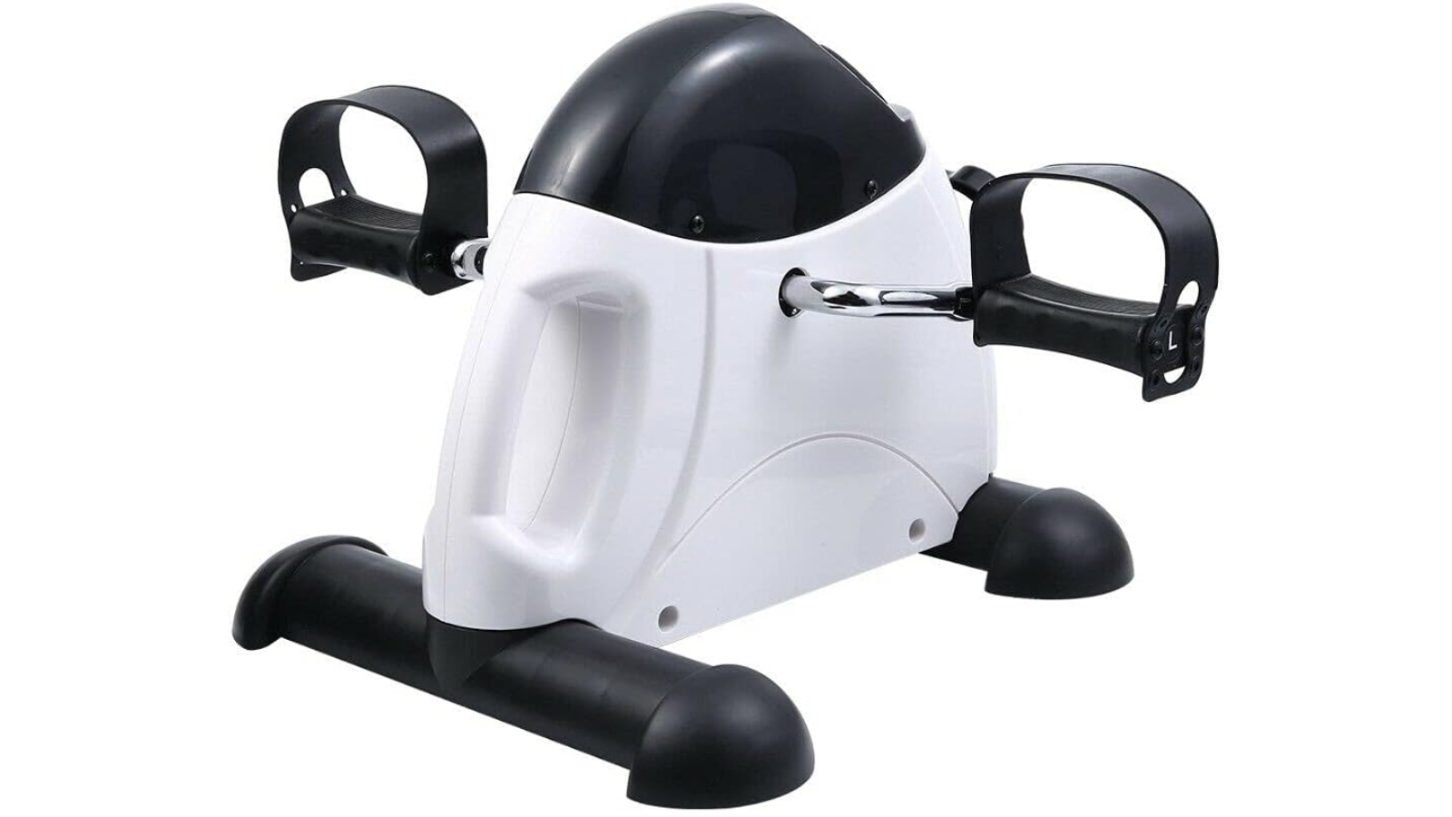 Kangaroo Fitness Under Table Mini Pedal Bicycle