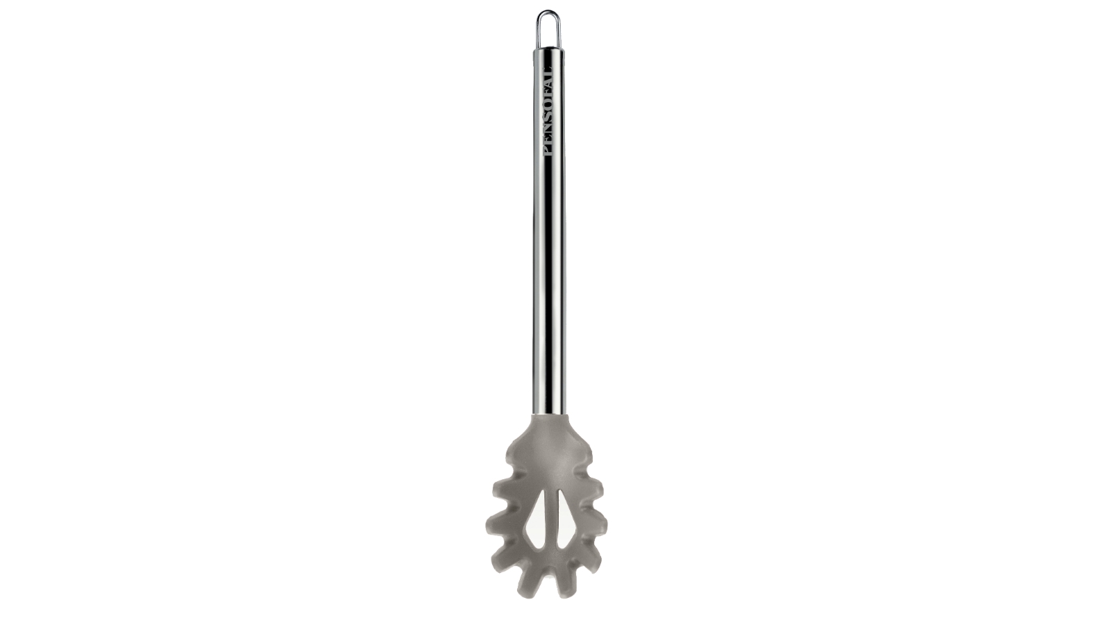 Pensofal Spaghetti Server - Grey