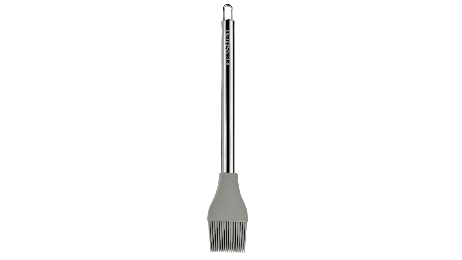 Pensofal Brush - Grey