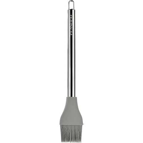 Pensofal Brush - Grey