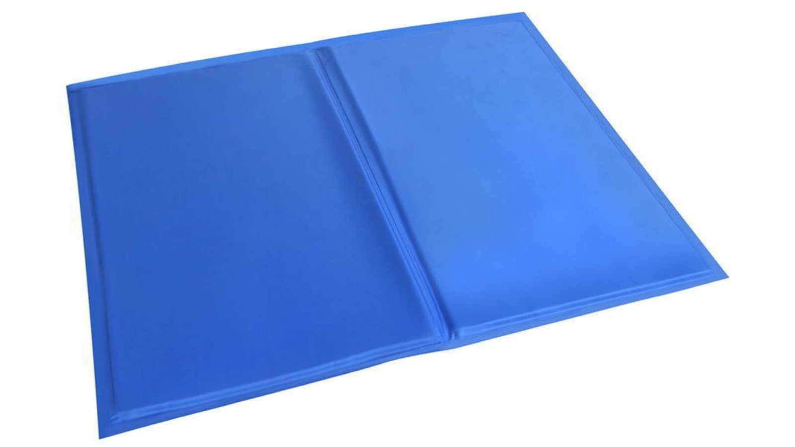 YES4PETS Non-Toxic Pet Cooling Summer Gel Pad – Small