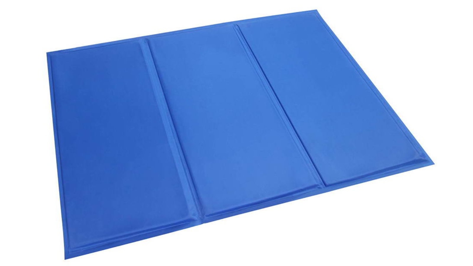 YES4PETS Non-Toxic Pet Cooling Summer Gel Pad - X-Large