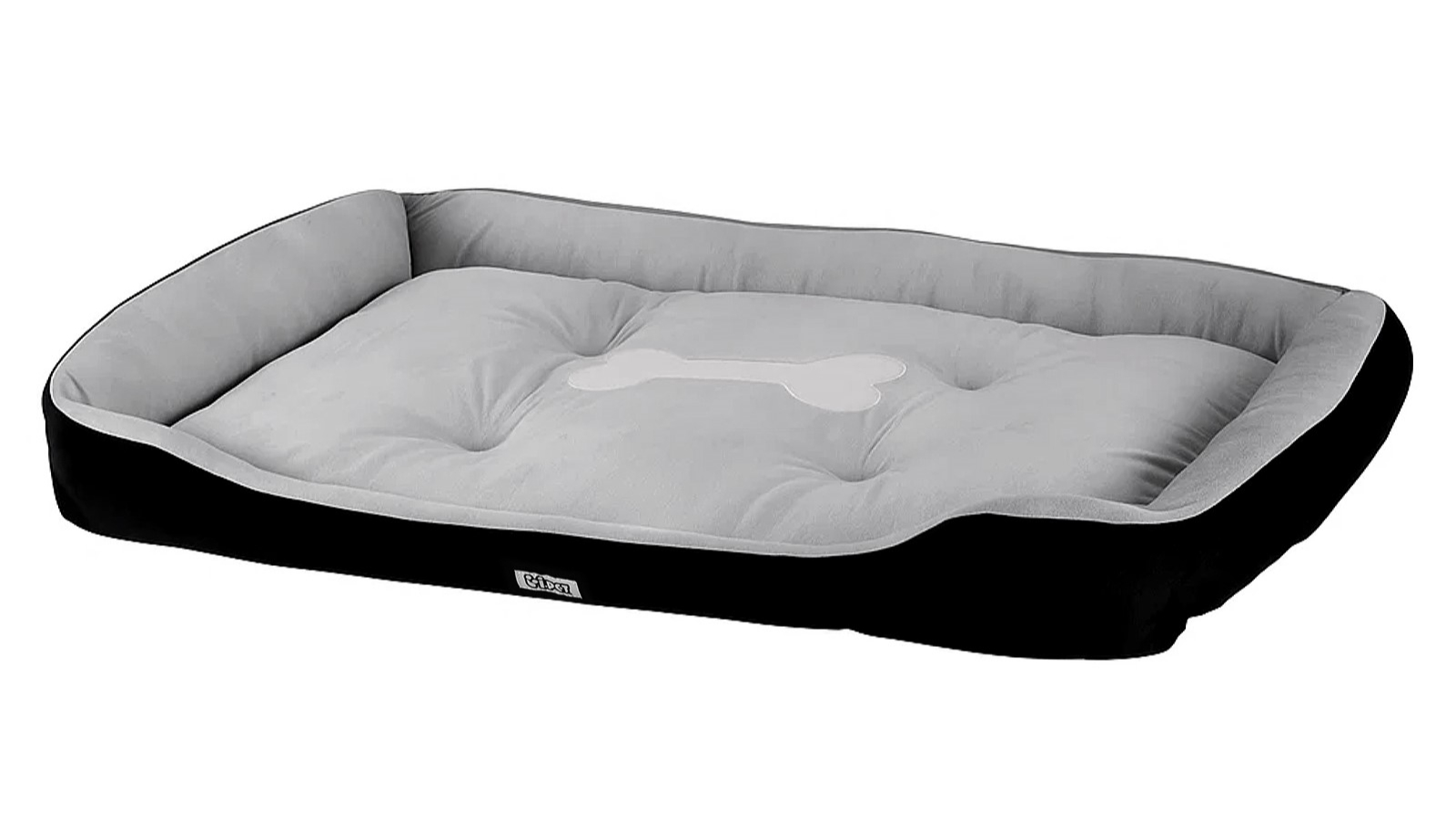 i.Pet X-Large Soft PP Cotton Cushion Pet Bed