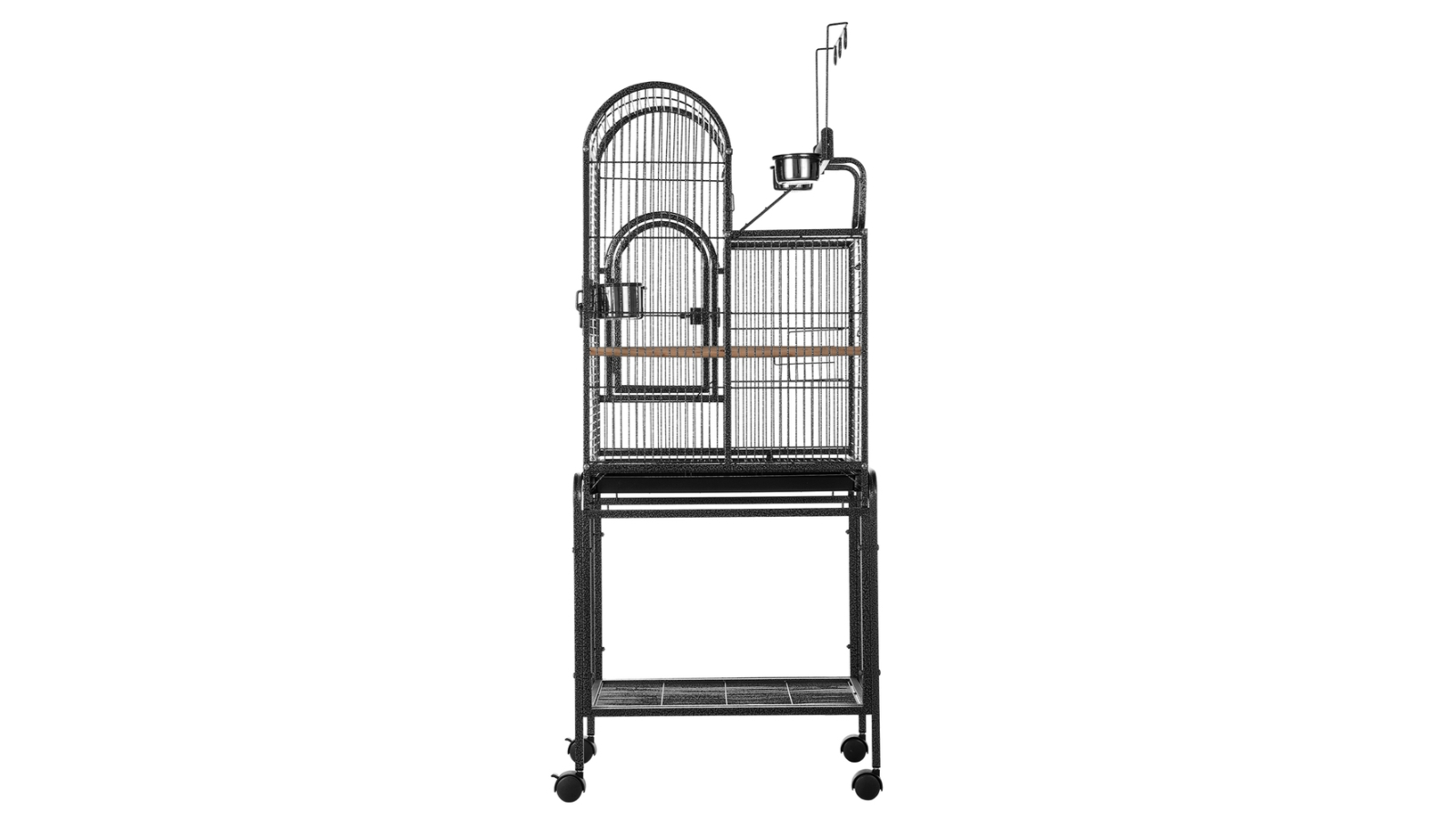 i.Pet Large Aviary Bird Cage