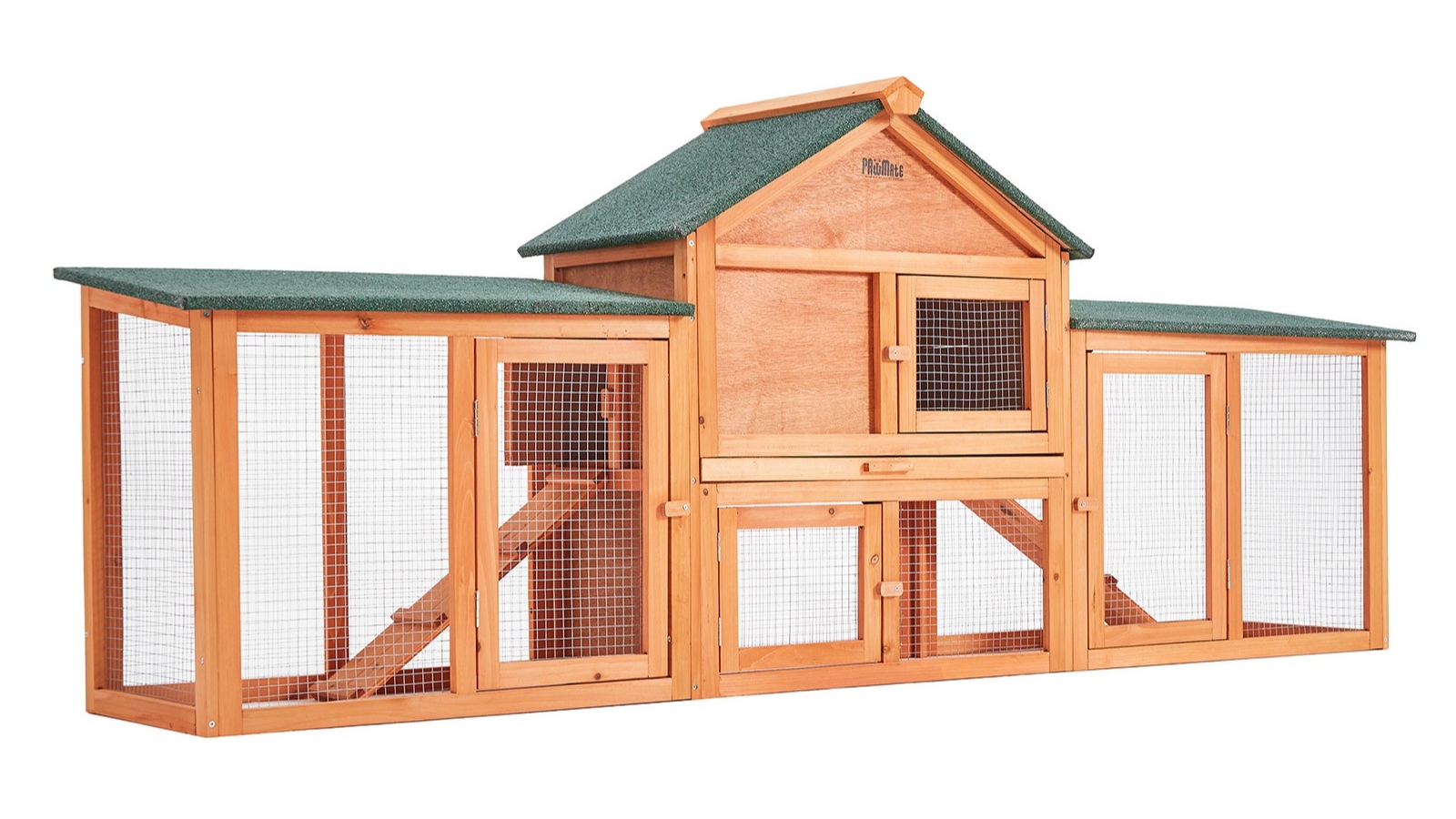 QYマステ8月新作☆many rabbits 6cm×5M PET★1350 QYマステ8月新作☆many rabbits 6cm×5M PET☆1350 QYマステ