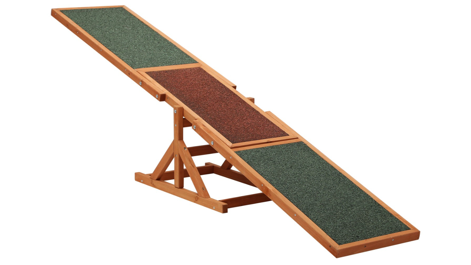 Alopet Dog Seesaw - 180cm