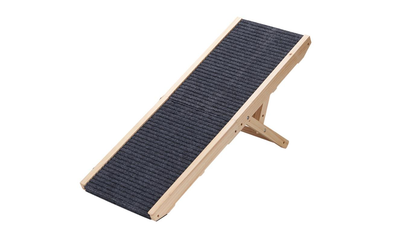 Petzly Foldable Dog Ramp - Small